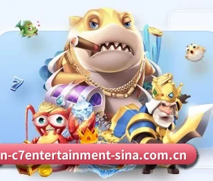 五个功能入口,赛程查询路径更短